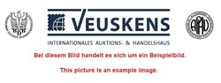 wissenschaftliche Zusammenarbeit mit der Sowjetunion in der ...