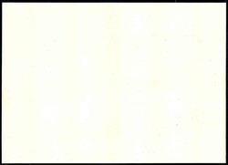 Saarmesse 1963, Erinnerungskarte mit Berliner Marken und entspr. SST, ...