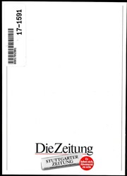 Philatelie und Hobby, Erinnerungsblatt zur Briefmarkenausstellung ...