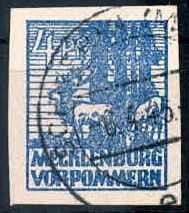 Losabbildung