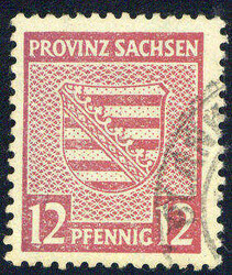 Losabbildung
