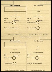 Bild austauschen