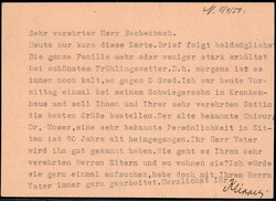 Bild austauschen