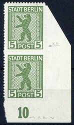 1370010: SBZ Berlin Brandenburg