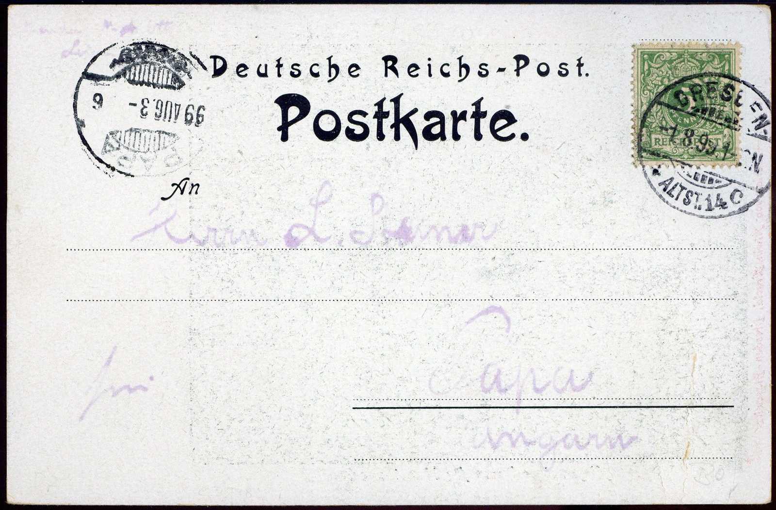 Image 1 for lot number 0001800047 for Veuskens Webshop 