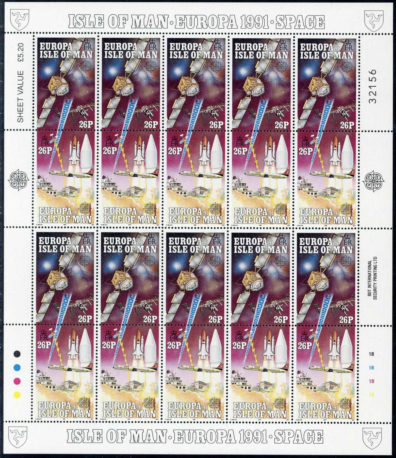 Image 1 for lot number 0001800495 for Veuskens Webshop 