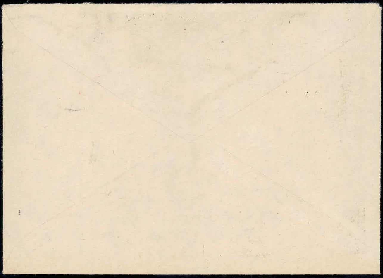 Image 1 for lot number 0001800530 for Veuskens Webshop 