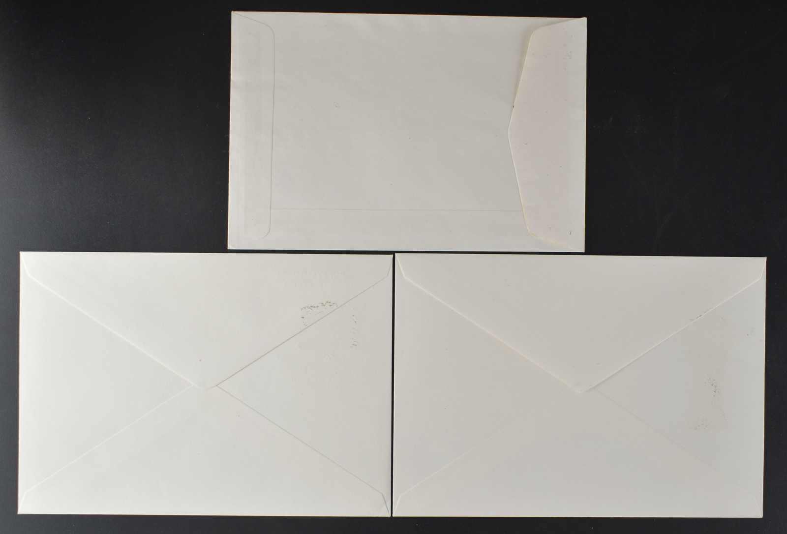 Image 1 for lot number 0001801405 for Veuskens Webshop 