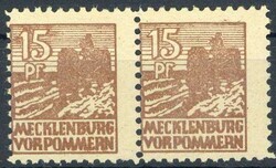 Losabbildung