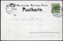 Deutsche Kunst-Ausstellung Dresden 1899: seltene, zeitgenössische ...