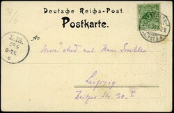 Deutsche Kunst-Ausstellung Dresden 1899: seltene, zeitgenössische ...