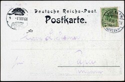 Deutsche Kunst-Ausstellung Dresden 1899: seltene, zeitgenössische ...