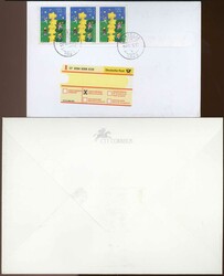 Astronomie-, Europa-, Luftwaffe- und Sport-Blöcke 2002, jew. sauber ...