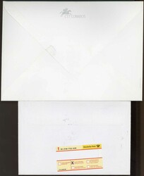 Militärakademie-, Europa-, Juristenkongress-, Santo Silva-, ...