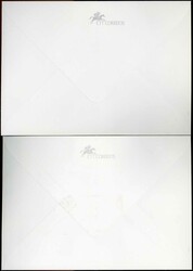 europ. Parlament-, Europa-, jüdisches Kulturerbe-, Fußball-EM- und ...