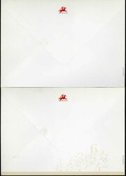 arabische Einflüsse-, Rechnungshilfe-, zeitgenössische Architektur- ...