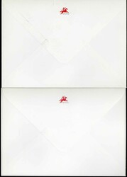 Judo-EM-, Olympische Sommerspiele-, Europa-, Schulbildung- und ...