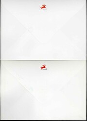 Europa-, Polarjahr-, Formel 1-, Informationstechnologie- und ...