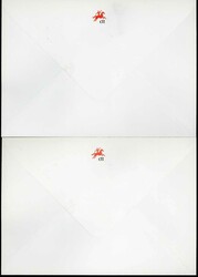 Keramikgefässe-, republikanische Ideale-, Olivenanbau- und ...