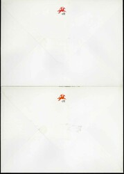 Charles Darwin-, Franziskaner Orden-, portugiesische Kunst-, Europa- ...