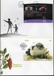 Europa-, traditionelle Speisen-, Lusitano-Pferd-, König Alfons I.-, ...