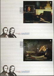 Schopin- und Schumann-, Biodiversität-, Edelsteine-, Brotsorten- und ...