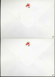 Schopin- und Schumann-, Biodiversität-, Edelsteine-, Brotsorten- und ...