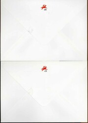 Europa-, Papst Benedikt XVI.-, Aufzüge und Bergbahnen-, ...