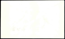 Olympiade 1956, hübsch auf Schmuck-FDC mit entspr. Stpln., Luxus.