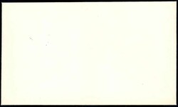 Volkshilfe-Satz 1956 auf Schmuck-FDC, Luxus.