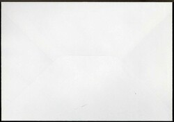 Olympische Sommerspiele-Block VII. 2003, sauber auf R.-FDC nach ...