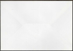 aussterbende Berufe-Block 2003, sauber auf R.-FDC nach ...