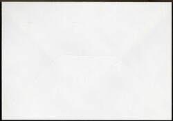 Olympische Sommerspiele-Block XI. 2004, sauber auf R.-FDC nach ...