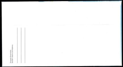 Olympische Sommerspiele-Block XIV. 2004, sauber auf ...