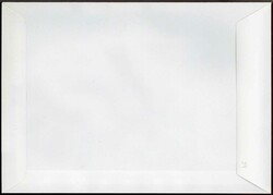 Basketball-EM-Block 2005, sauber auf Blanko-FDC mit ESST, Luxus. M€ ...