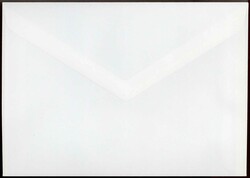 Olympische Sommerspiele-Block IX. 2003, sauber auf Blanko-FDC mit ...