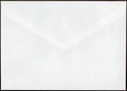 Olympische Sommerspiele-Block XVIII. 2004, sauber auf Blanko-FDC mit ...