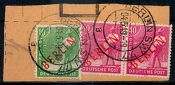 1360: Berlin