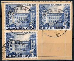 1360: Berlin