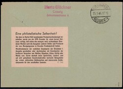 Bild austauschen