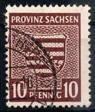 Losabbildung
