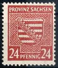 Losabbildung