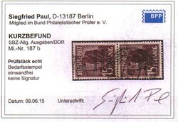 Bild austauschen