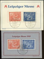 Losabbildung