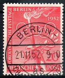 1360: Berlino Ovest