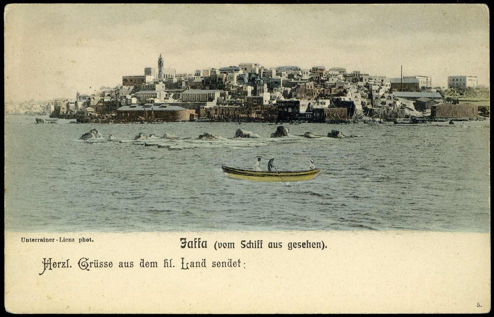 Religion/Wallfahrtsorte: gute Partie von 18 vers. AK, meist um 1900 ...