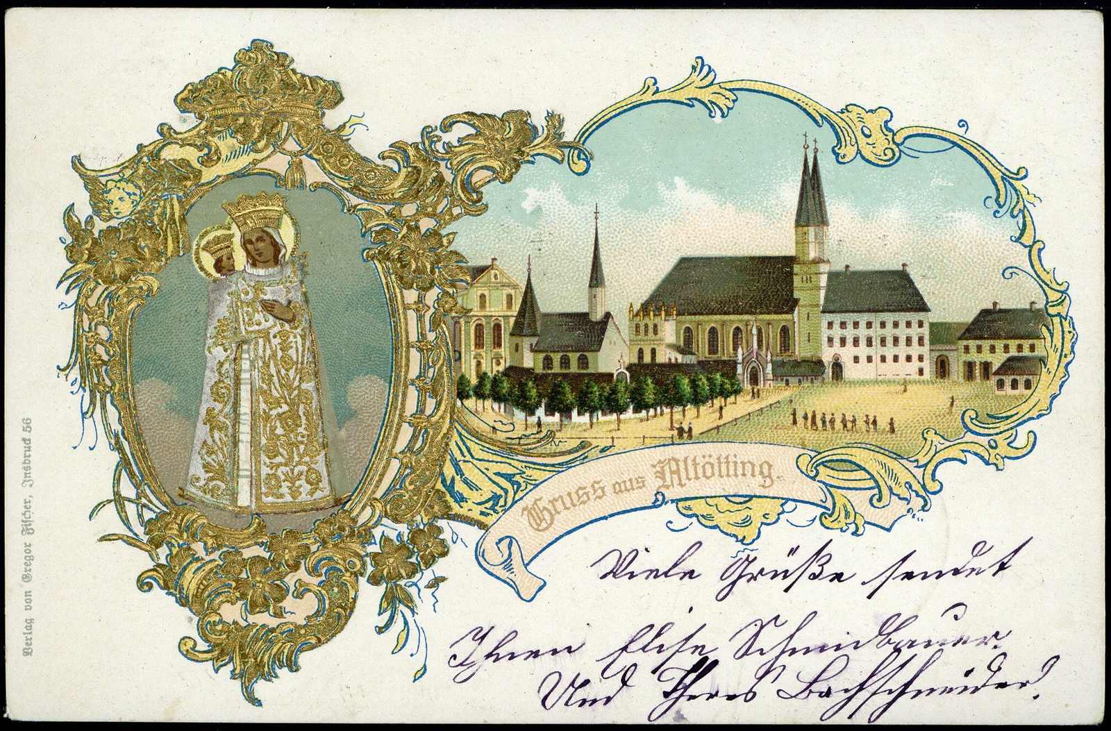 Image 1 for lot number 0001901830 for Veuskens Webshop 