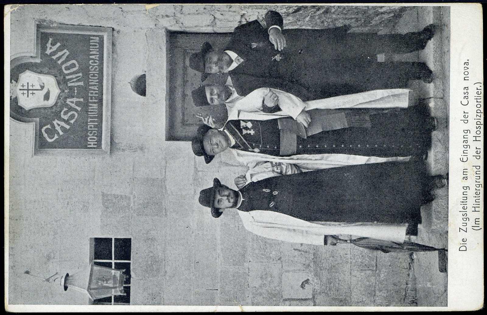 Image 2 for lot number 0001901830 for Veuskens Webshop 