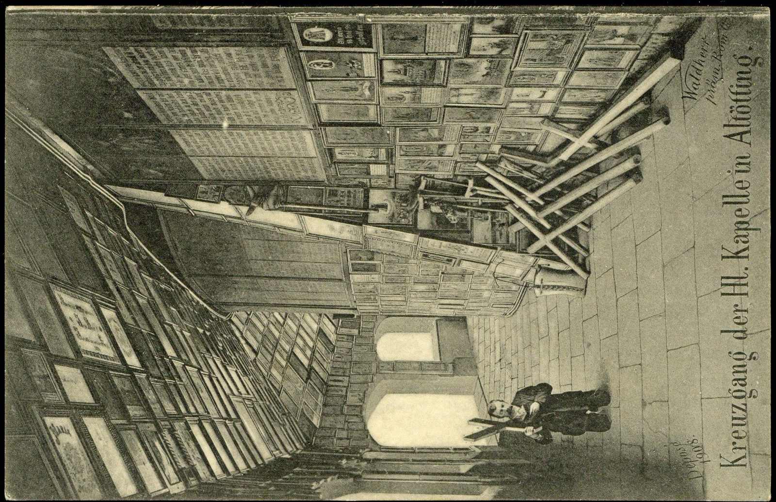 Image 3 for lot number 0001901830 for Veuskens Webshop 