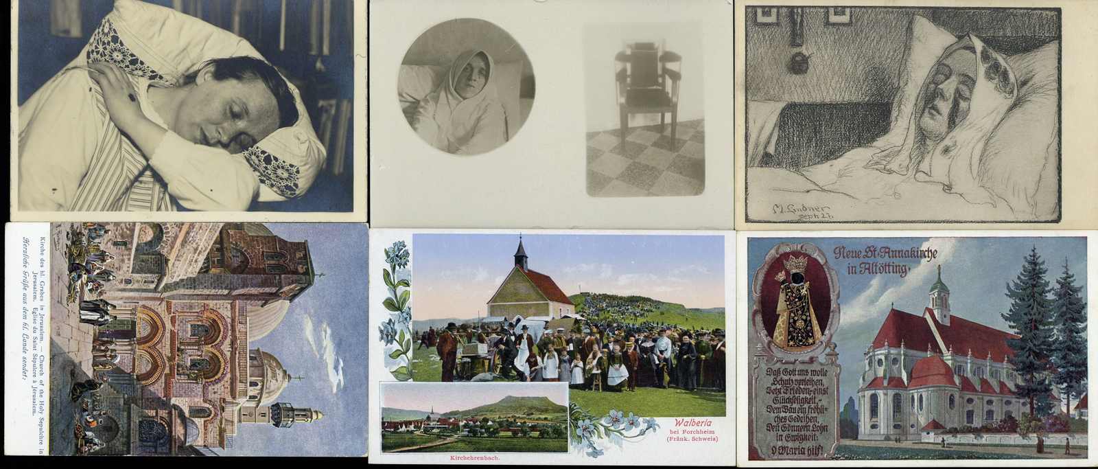 Image 4 for lot number 0001901830 for Veuskens Webshop 